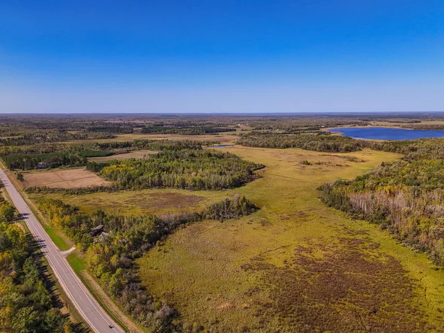 $135,000 | 9 St Becida Mn 56678, Solway, MN 56678