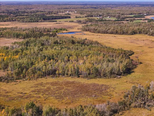 $135,000 | 9 St Becida Mn 56678, Solway, MN 56678