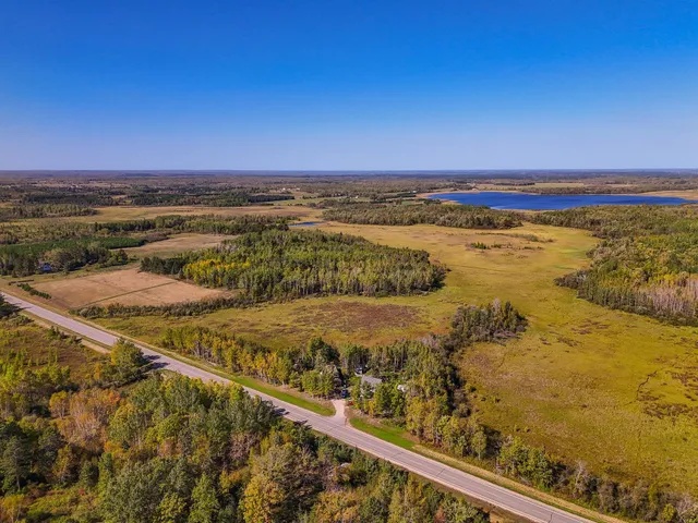 $135,000 | 9 St Becida Mn 56678, Solway, MN 56678