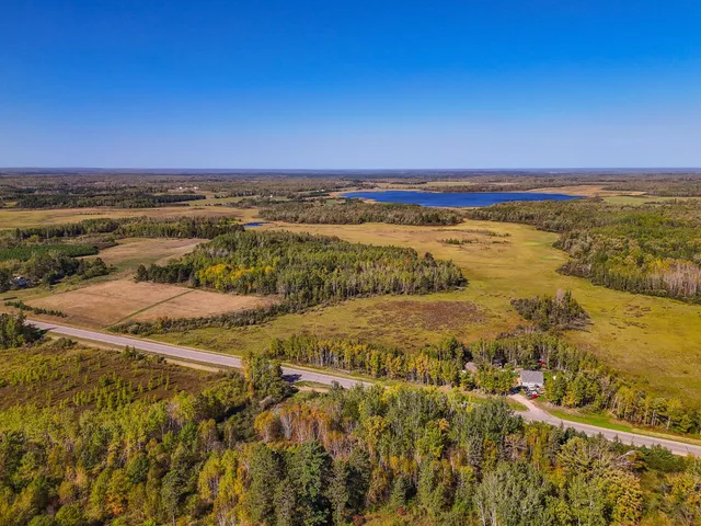 $135,000 | 9 St Becida Mn 56678, Solway, MN 56678