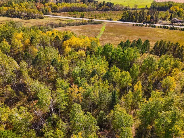 $135,000 | 9 St Becida Mn 56678, Solway, MN 56678