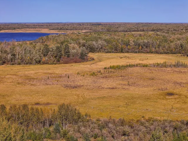 $135,000 | 9 St Becida Mn 56678, Solway, MN 56678