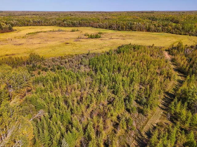 $135,000 | 9 St Becida Mn 56678, Solway, MN 56678