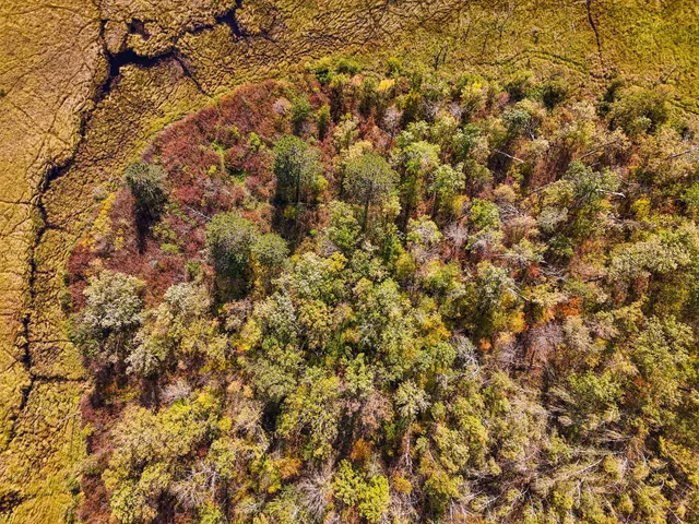 $135,000 | 9 St Becida Mn 56678, Solway, MN 56678