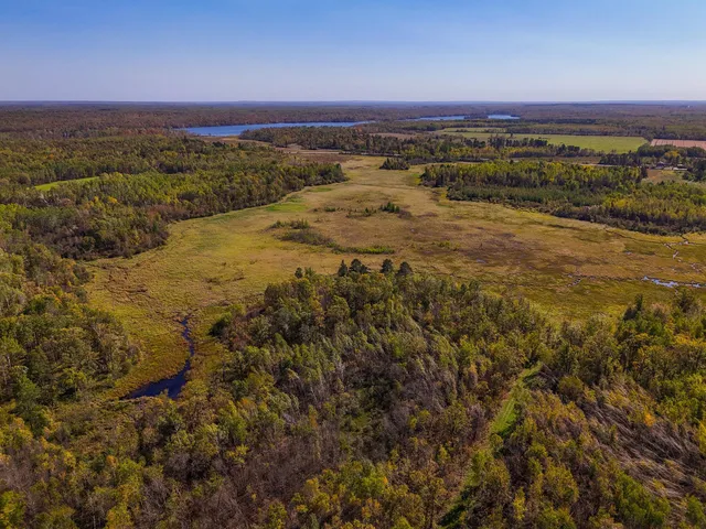 $135,000 | 9 St Becida Mn 56678, Solway, MN 56678