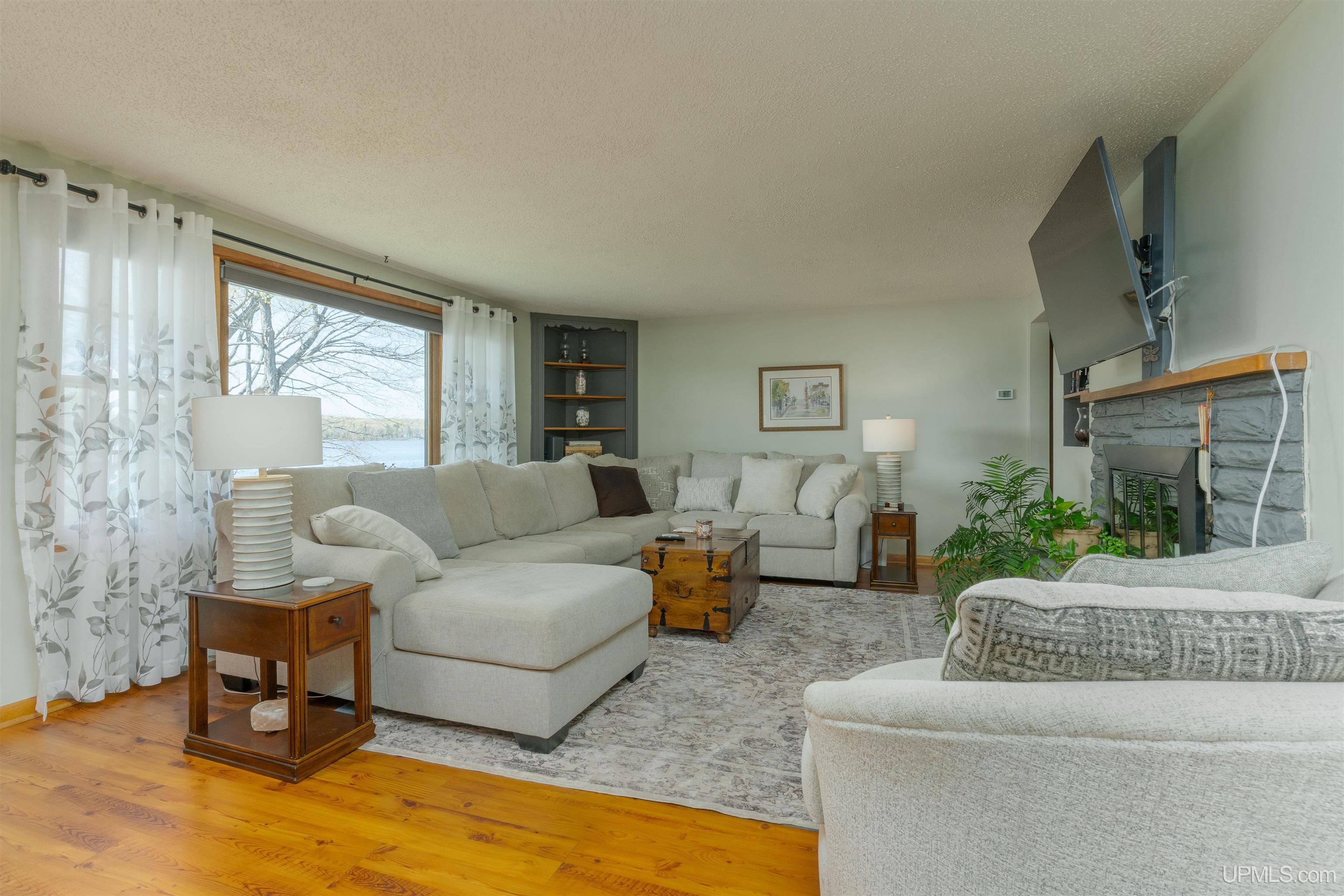 141 Noren Road Iron River, MI 49935 - Photo 9 of 53