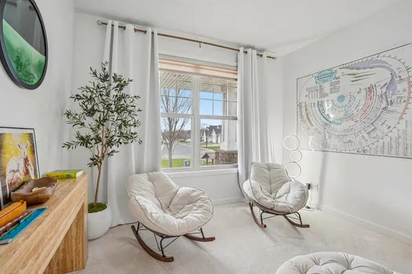 $872,900 | 5928 Pinnacle Circle, Prior Lake, MN 55372