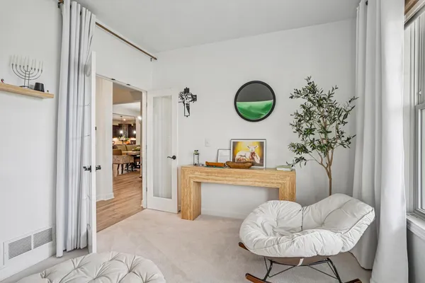 $872,900 | 5928 Pinnacle Circle, Prior Lake, MN 55372