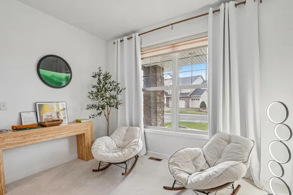 $872,900 | 5928 Pinnacle Circle, Prior Lake, MN 55372