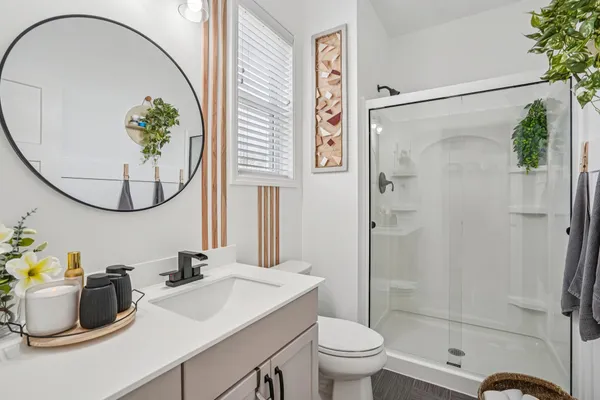 $872,900 | 5928 Pinnacle Circle, Prior Lake, MN 55372