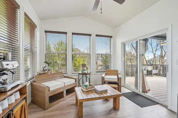 $872,900 | 5928 Pinnacle Circle, Prior Lake, MN 55372