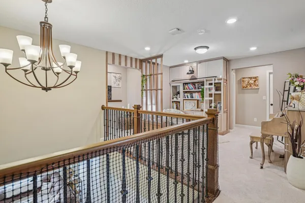 $872,900 | 5928 Pinnacle Circle, Prior Lake, MN 55372