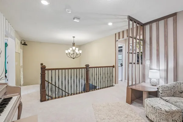 $872,900 | 5928 Pinnacle Circle, Prior Lake, MN 55372