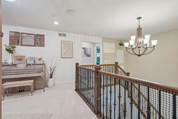 $872,900 | 5928 Pinnacle Circle, Prior Lake, MN 55372