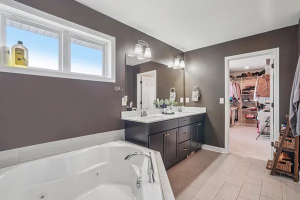 $872,900 | 5928 Pinnacle Circle, Prior Lake, MN 55372