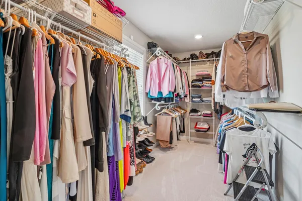 $872,900 | 5928 Pinnacle Circle, Prior Lake, MN 55372