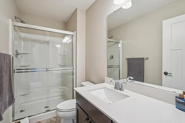 $872,900 | 5928 Pinnacle Circle, Prior Lake, MN 55372