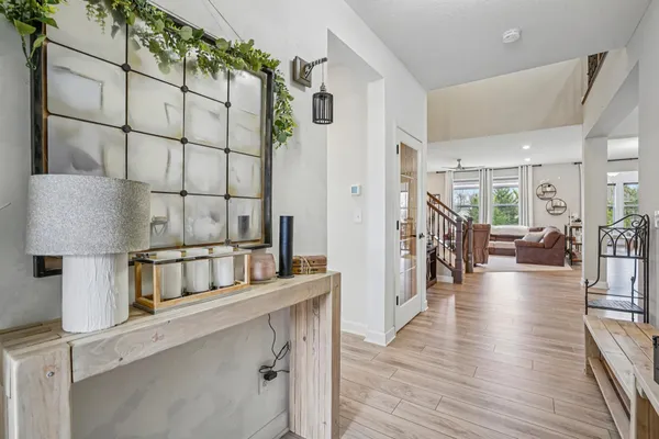 $872,900 | 5928 Pinnacle Circle, Prior Lake, MN 55372