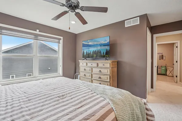 $872,900 | 5928 Pinnacle Circle, Prior Lake, MN 55372