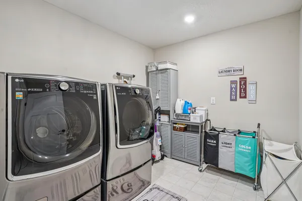 $872,900 | 5928 Pinnacle Circle, Prior Lake, MN 55372