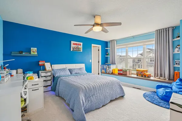 $872,900 | 5928 Pinnacle Circle, Prior Lake, MN 55372