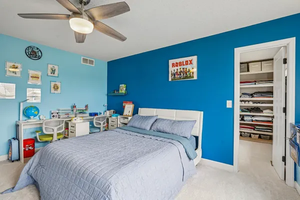 $872,900 | 5928 Pinnacle Circle, Prior Lake, MN 55372