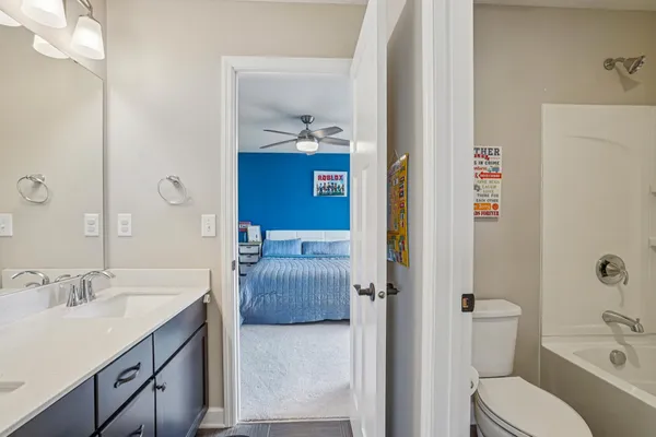 $872,900 | 5928 Pinnacle Circle, Prior Lake, MN 55372