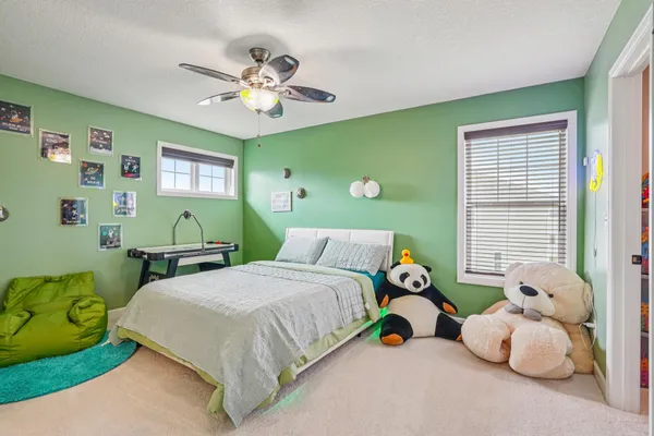 $872,900 | 5928 Pinnacle Circle, Prior Lake, MN 55372