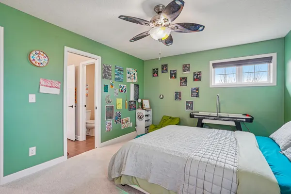 $872,900 | 5928 Pinnacle Circle, Prior Lake, MN 55372