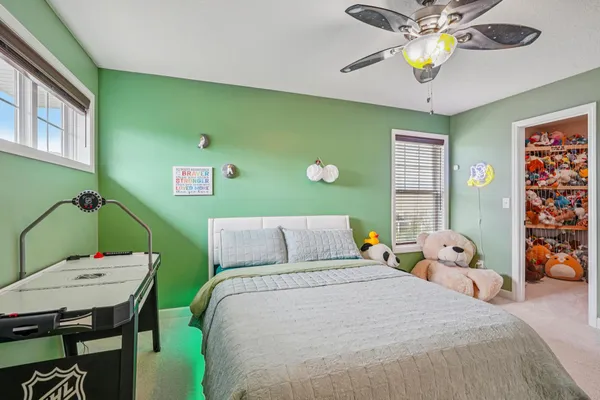 $872,900 | 5928 Pinnacle Circle, Prior Lake, MN 55372