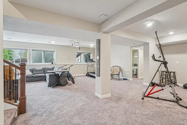 $872,900 | 5928 Pinnacle Circle, Prior Lake, MN 55372