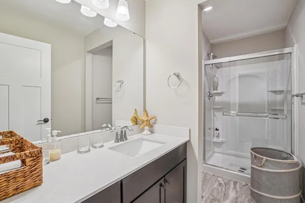 $872,900 | 5928 Pinnacle Circle, Prior Lake, MN 55372