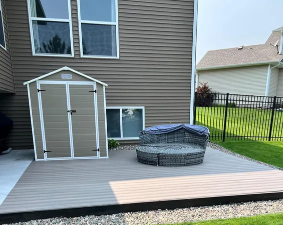 $872,900 | 5928 Pinnacle Circle, Prior Lake, MN 55372