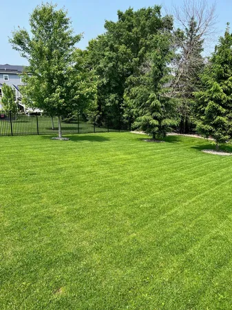 $872,900 | 5928 Pinnacle Circle, Prior Lake, MN 55372