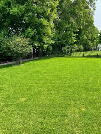 $872,900 | 5928 Pinnacle Circle, Prior Lake, MN 55372