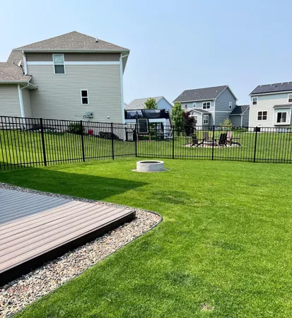 $872,900 | 5928 Pinnacle Circle, Prior Lake, MN 55372