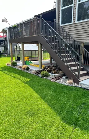 $872,900 | 5928 Pinnacle Circle, Prior Lake, MN 55372