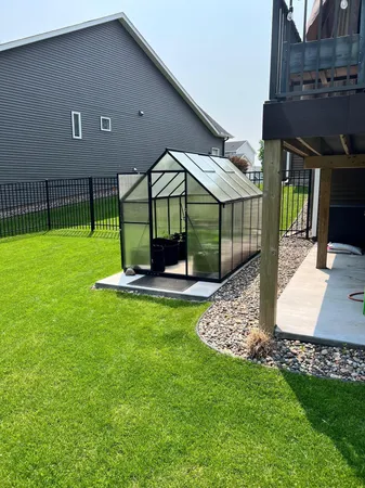 $872,900 | 5928 Pinnacle Circle, Prior Lake, MN 55372