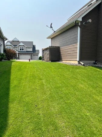 $872,900 | 5928 Pinnacle Circle, Prior Lake, MN 55372