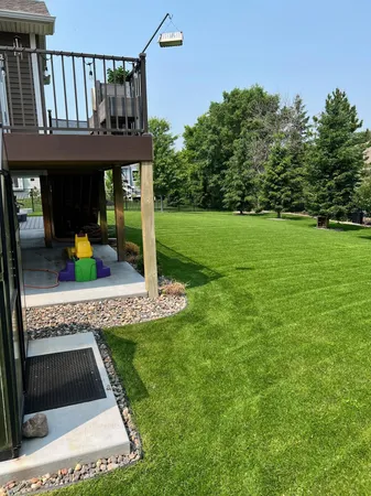 $872,900 | 5928 Pinnacle Circle, Prior Lake, MN 55372