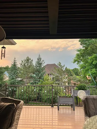 $872,900 | 5928 Pinnacle Circle, Prior Lake, MN 55372