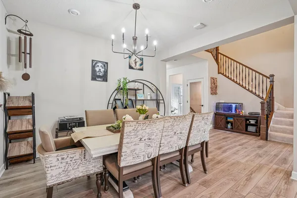 $872,900 | 5928 Pinnacle Circle, Prior Lake, MN 55372