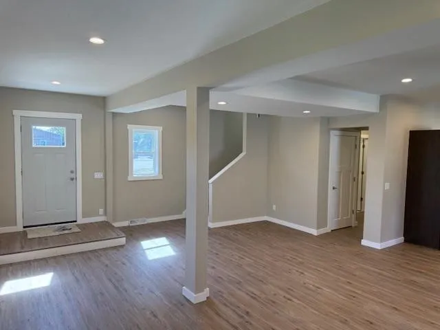 $299,000 | 55 2nd Street, New Glarus, WI 53574