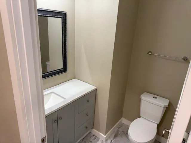 $299,000 | 55 2nd Street, New Glarus, WI 53574