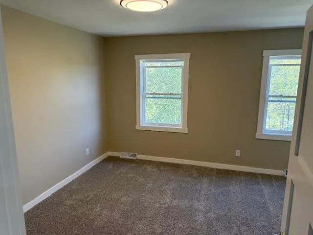 $299,000 | 55 2nd Street, New Glarus, WI 53574