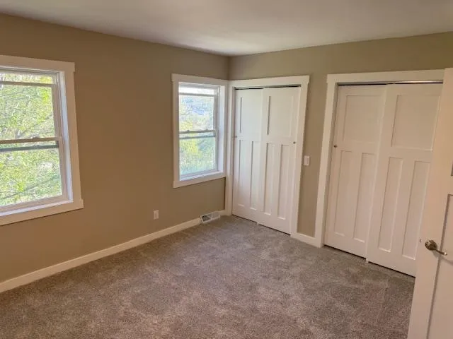 $299,000 | 55 2nd Street, New Glarus, WI 53574