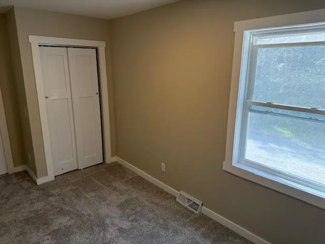 $299,000 | 55 2nd Street, New Glarus, WI 53574