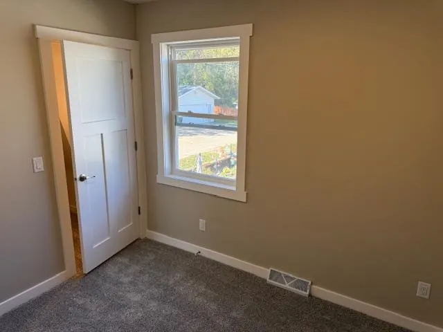 $299,000 | 55 2nd Street, New Glarus, WI 53574