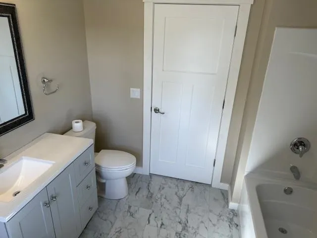 $299,000 | 55 2nd Street, New Glarus, WI 53574