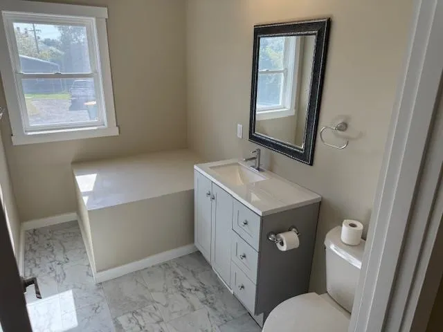 $299,000 | 55 2nd Street, New Glarus, WI 53574